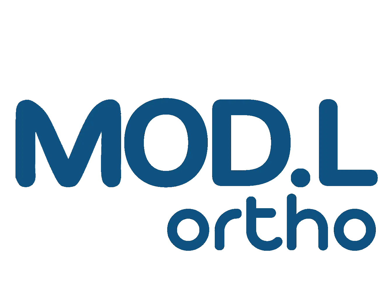 edu-landingmodl